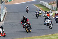 enduro-digital-images;event-digital-images;eventdigitalimages;mallory-park;mallory-park-photographs;mallory-park-trackday;mallory-park-trackday-photographs;no-limits-trackdays;peter-wileman-photography;racing-digital-images;trackday-digital-images;trackday-photos